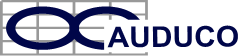 Auduco Logo
